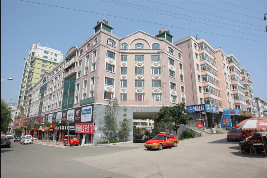 3.豐麟家園.JPG