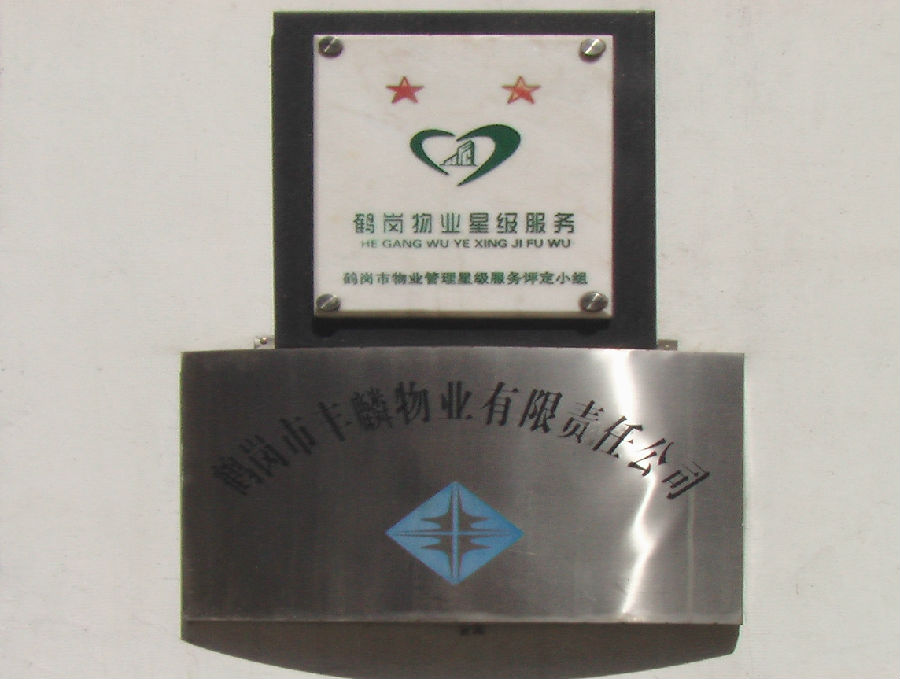 1.鶴崗市豐麟物業(yè)管理有限責(zé)任公司.JPG