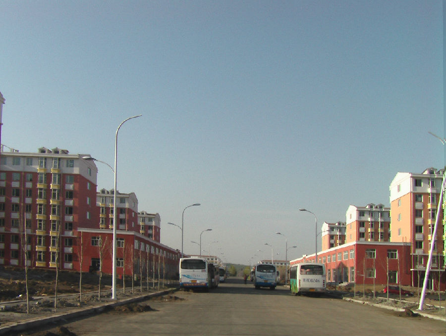 6.公司新承接的大陸南小區(qū).JPG