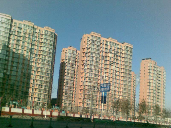 秦皇島廣順現(xiàn)代城.jpg