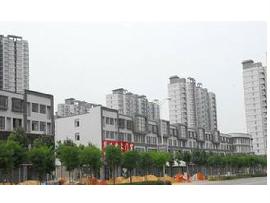 秦皇島廣順.厚現(xiàn)代城.jpg