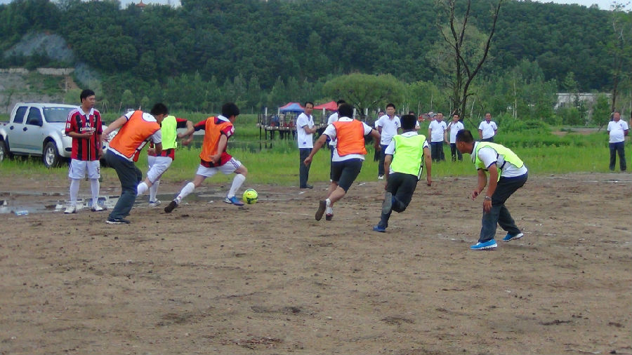 DSC00426.JPG